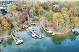 5301 Wyndemere Cir, Mineral, VA 23117 - Photo 44