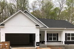 5301 Wyndemere Cir, Mineral, VA 23117 - Photo 2