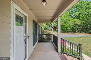 5001 Courthouse Rd, Spotsylvania, VA 22551 - Photo 8