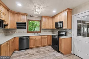 5001 Courthouse Rd, Spotsylvania, VA 22551 - Photo 12
