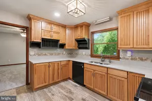 5001 Courthouse Rd, Spotsylvania, VA 22551 - Photo 14