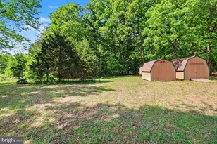 5001 Courthouse Rd, Spotsylvania, VA 22551 - Photo 6