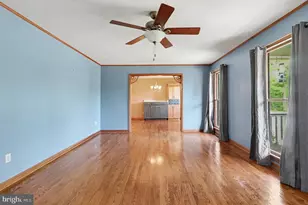 5001 Courthouse Rd, Spotsylvania, VA 22551 - Photo 10