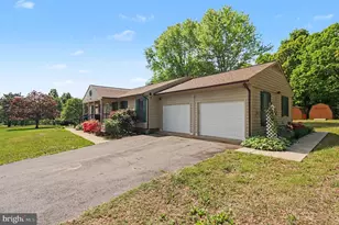 5001 Courthouse Rd, Spotsylvania, VA 22551 - Photo 4