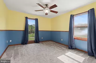 5001 Courthouse Rd, Spotsylvania, VA 22551 - Photo 18
