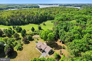 5001 Courthouse Rd, Spotsylvania, VA 22551 - Photo 2