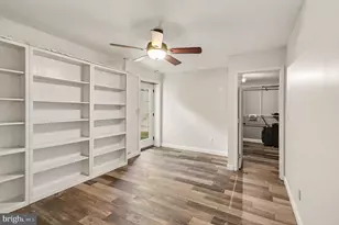 5001 Courthouse Rd, Spotsylvania, VA 22551 - Photo 28
