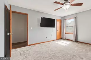 5001 Courthouse Rd, Spotsylvania, VA 22551 - Photo 20