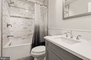 5001 Courthouse Rd, Spotsylvania, VA 22551 - Photo 24