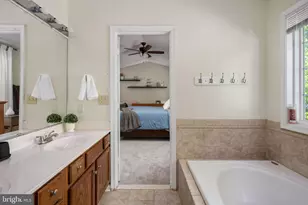 10127 New Scotland Dr, Fredericksburg, VA 22408 - Photo 50