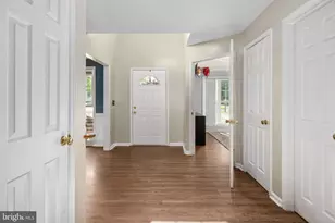 10127 New Scotland Dr, Fredericksburg, VA 22408 - Photo 12