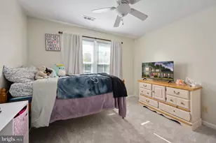 10127 New Scotland Dr, Fredericksburg, VA 22408 - Photo 34