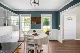 10127 New Scotland Dr, Fredericksburg, VA 22408 - Photo 28