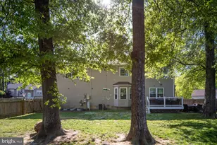 10127 New Scotland Dr, Fredericksburg, VA 22408 - Photo 56