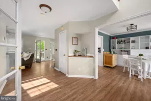 10127 New Scotland Dr, Fredericksburg, VA 22408 - Photo 14