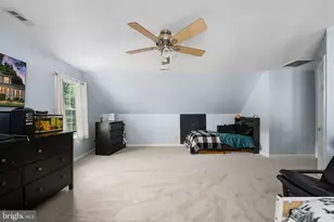 10127 New Scotland Dr, Fredericksburg, VA 22408 - Photo 42