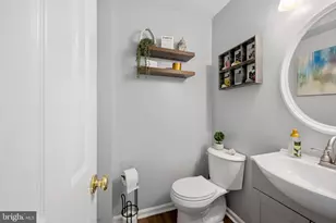 10127 New Scotland Dr, Fredericksburg, VA 22408 - Photo 22