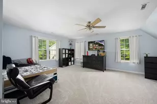 10127 New Scotland Dr, Fredericksburg, VA 22408 - Photo 40