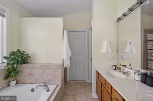 10127 New Scotland Dr, Fredericksburg, VA 22408 - Photo 46