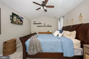 10127 New Scotland Dr, Fredericksburg, VA 22408 - Photo 44