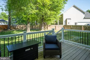 10127 New Scotland Dr, Fredericksburg, VA 22408 - Photo 62