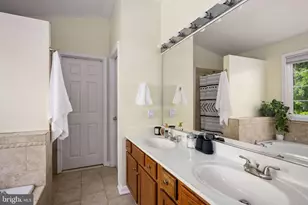 10127 New Scotland Dr, Fredericksburg, VA 22408 - Photo 48