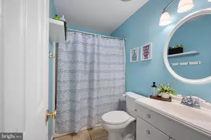 10127 New Scotland Dr, Fredericksburg, VA 22408 - Photo 36