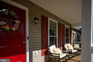 10127 New Scotland Dr, Fredericksburg, VA 22408 - Photo 10
