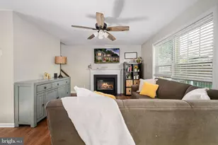 10127 New Scotland Dr, Fredericksburg, VA 22408 - Photo 24