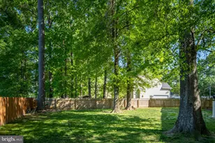 10127 New Scotland Dr, Fredericksburg, VA 22408 - Photo 54