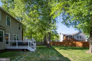 10127 New Scotland Dr, Fredericksburg, VA 22408 - Photo 58
