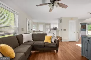 10127 New Scotland Dr, Fredericksburg, VA 22408 - Photo 32