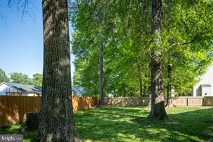 10127 New Scotland Dr, Fredericksburg, VA 22408 - Photo 52