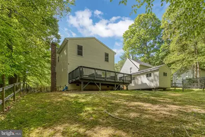 10206 Gayle Court, Spotsylvania, VA 22553 - Photo 40