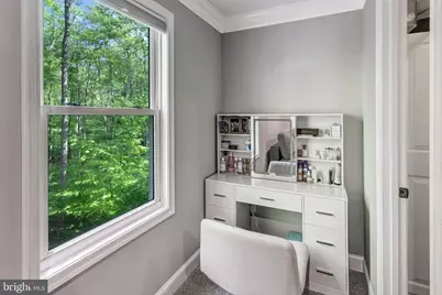 10206 Gayle Court, Spotsylvania, VA 22553 - Photo 26