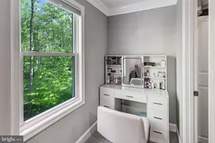 10206 Gayle Ct, Spotsylvania, VA 22553 - Photo 26