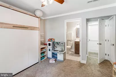 10206 Gayle Court, Spotsylvania, VA 22553 - Photo 18