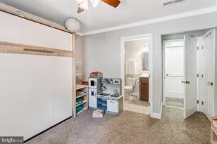 10206 Gayle Ct, Spotsylvania, VA 22553 - Photo 18