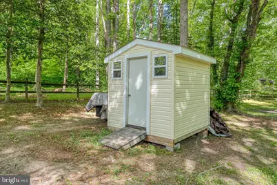 10206 Gayle Court, Spotsylvania, VA 22553 - Photo 42