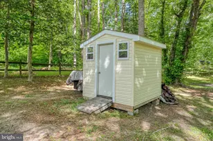 10206 Gayle Ct, Spotsylvania, VA 22553 - Photo 42