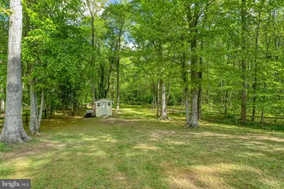 10206 Gayle Court, Spotsylvania, VA 22553 - Photo 44