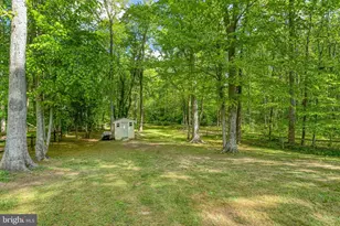 10206 Gayle Ct, Spotsylvania, VA 22553 - Photo 44