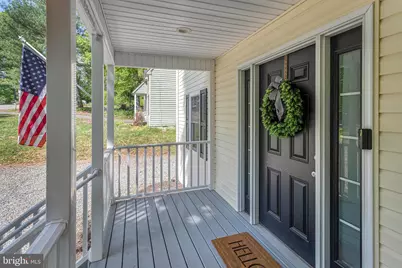 10206 Gayle Court, Spotsylvania, VA 22553 - Photo 4