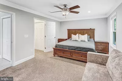 10206 Gayle Court, Spotsylvania, VA 22553 - Photo 24