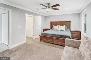 10206 Gayle Ct, Spotsylvania, VA 22553 - Photo 24
