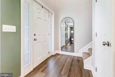 10206 Gayle Court, Spotsylvania, VA 22553 - Photo 6