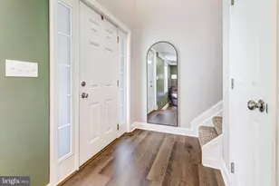 10206 Gayle Ct, Spotsylvania, VA 22553 - Photo 6