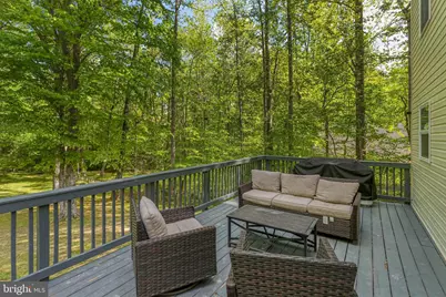 10206 Gayle Court, Spotsylvania, VA 22553 - Photo 36