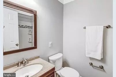 10206 Gayle Court, Spotsylvania, VA 22553 - Photo 34