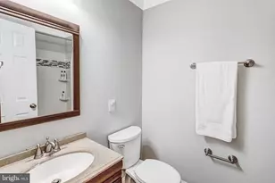 10206 Gayle Ct, Spotsylvania, VA 22553 - Photo 34